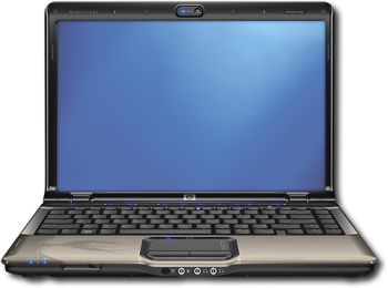 Laptop dv2700...Click Here For Details